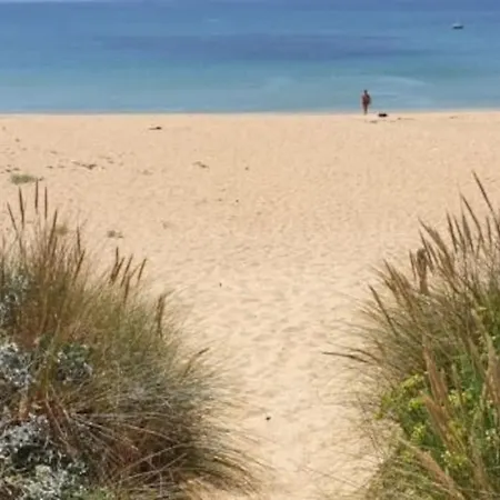 Maison Centre Et Plages Vakantiehuis *